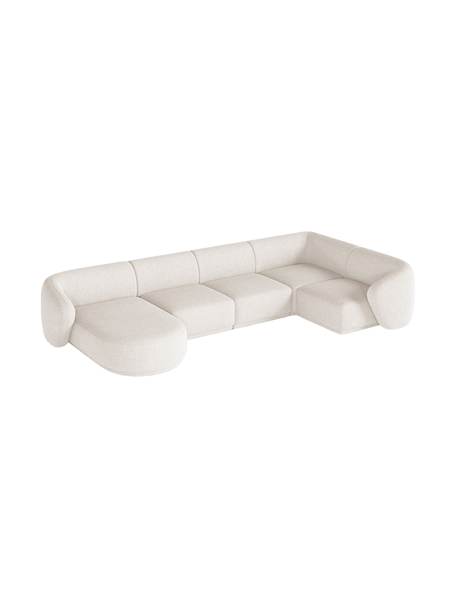 IMAGE for product variant SKU MH_UR_214_F1_JANE1