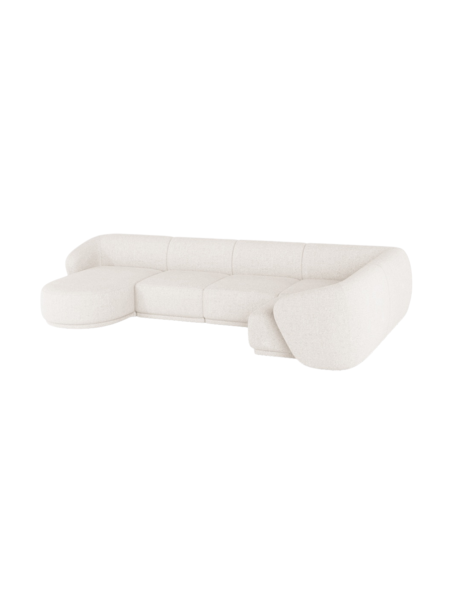 IMAGE for product variant SKU MH_UR_214_F1_JANE1