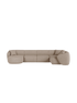 IMAGE for product variant SKU MH_UR_214_F1_JANE2