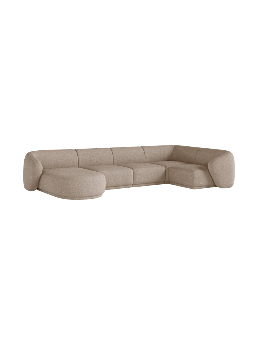 IMAGE for product variant SKU MH_UR_214_F1_JANE2