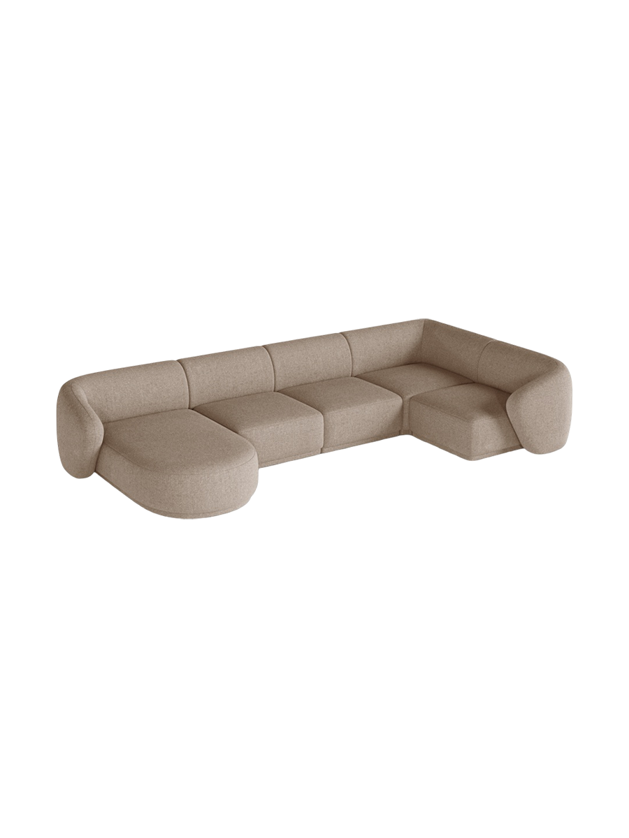IMAGE for product variant SKU MH_UR_214_F1_JANE2