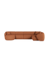 IMAGE for product variant SKU MH_UR_214_F1_JANE3