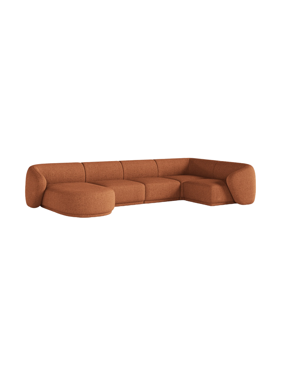 IMAGE for product variant SKU MH_UR_214_F1_JANE3