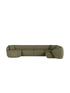 IMAGE for product variant SKU MH_UR_214_F1_JANE4