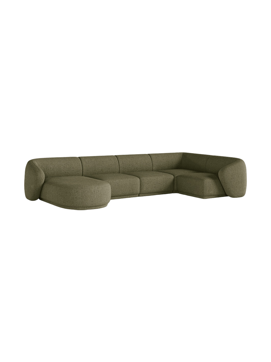 IMAGE for product variant SKU MH_UR_214_F1_JANE4