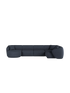 IMAGE for product variant SKU MH_UR_214_F1_JANE5