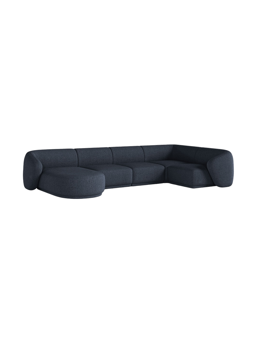 IMAGE for product variant SKU MH_UR_214_F1_JANE5