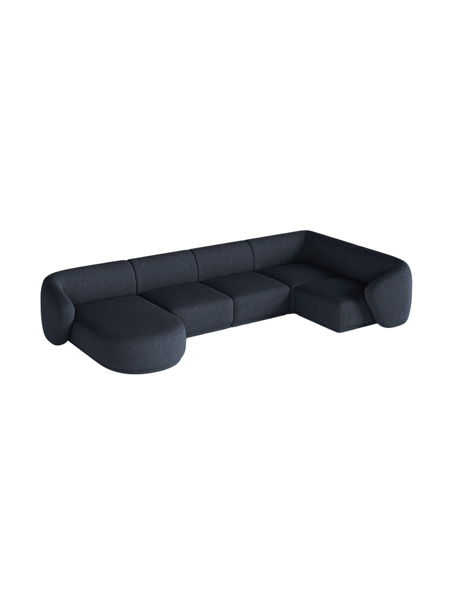 IMAGE for product variant SKU MH_UR_214_F1_JANE5