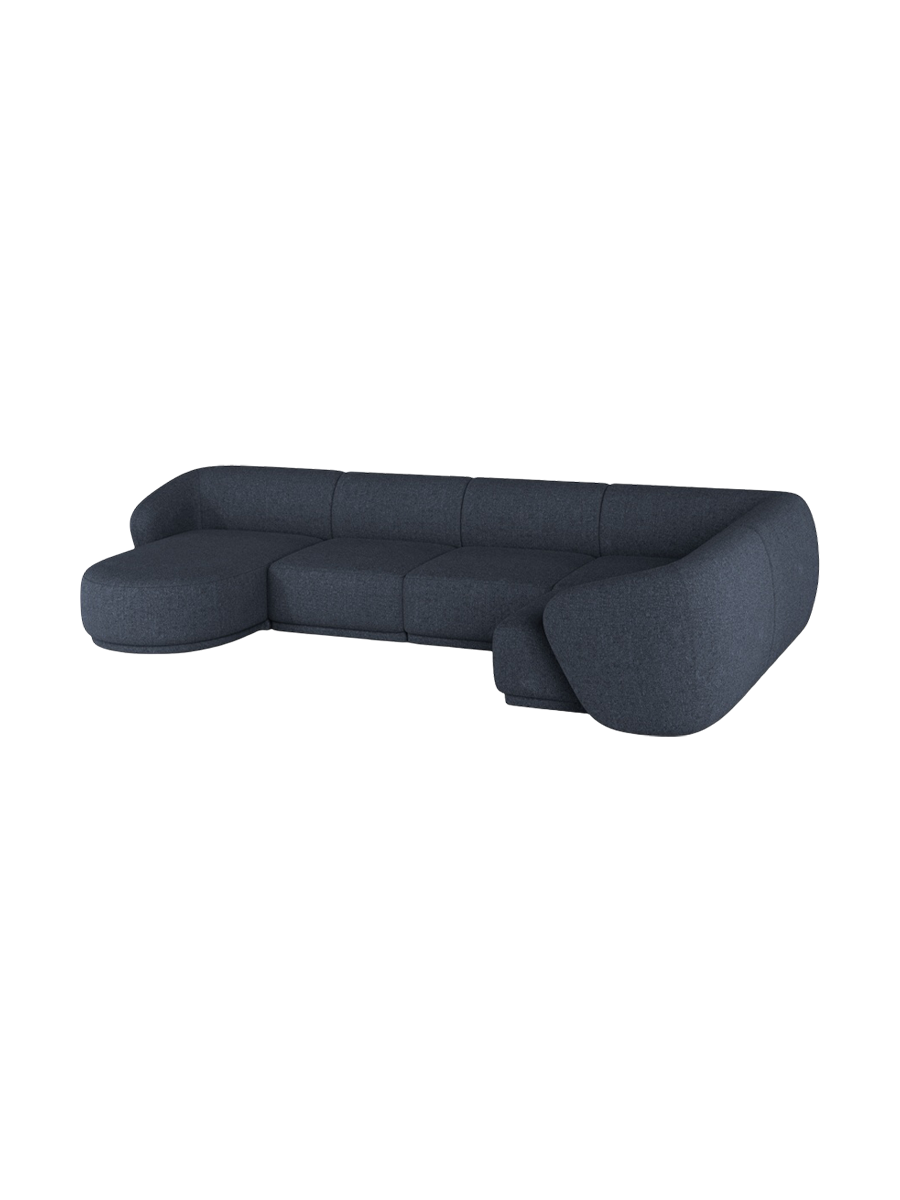 IMAGE for product variant SKU MH_UR_214_F1_JANE5