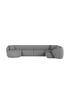 IMAGE for product variant SKU MH_UR_214_F1_JANE6