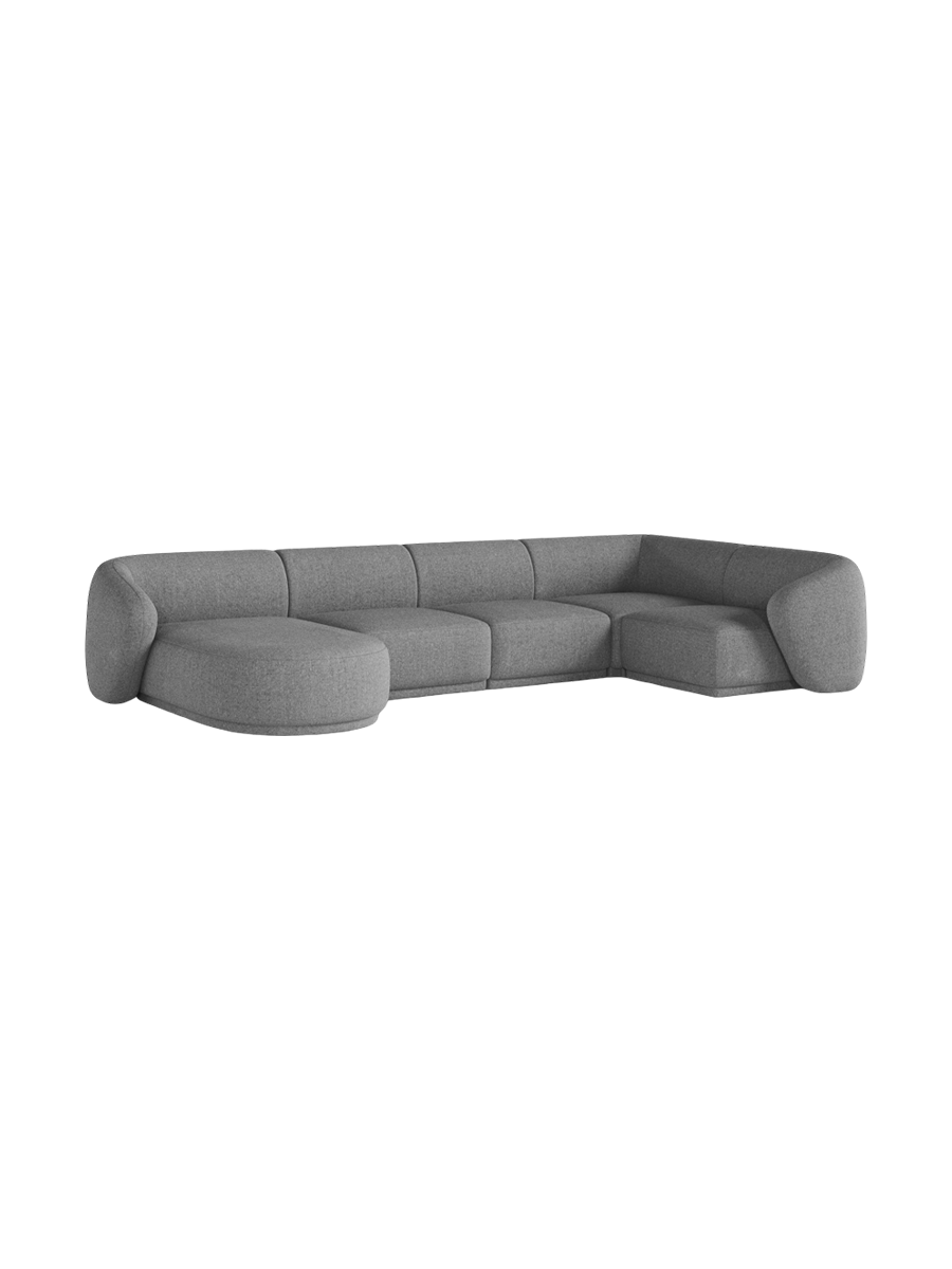 IMAGE for product variant SKU MH_UR_214_F1_JANE6
