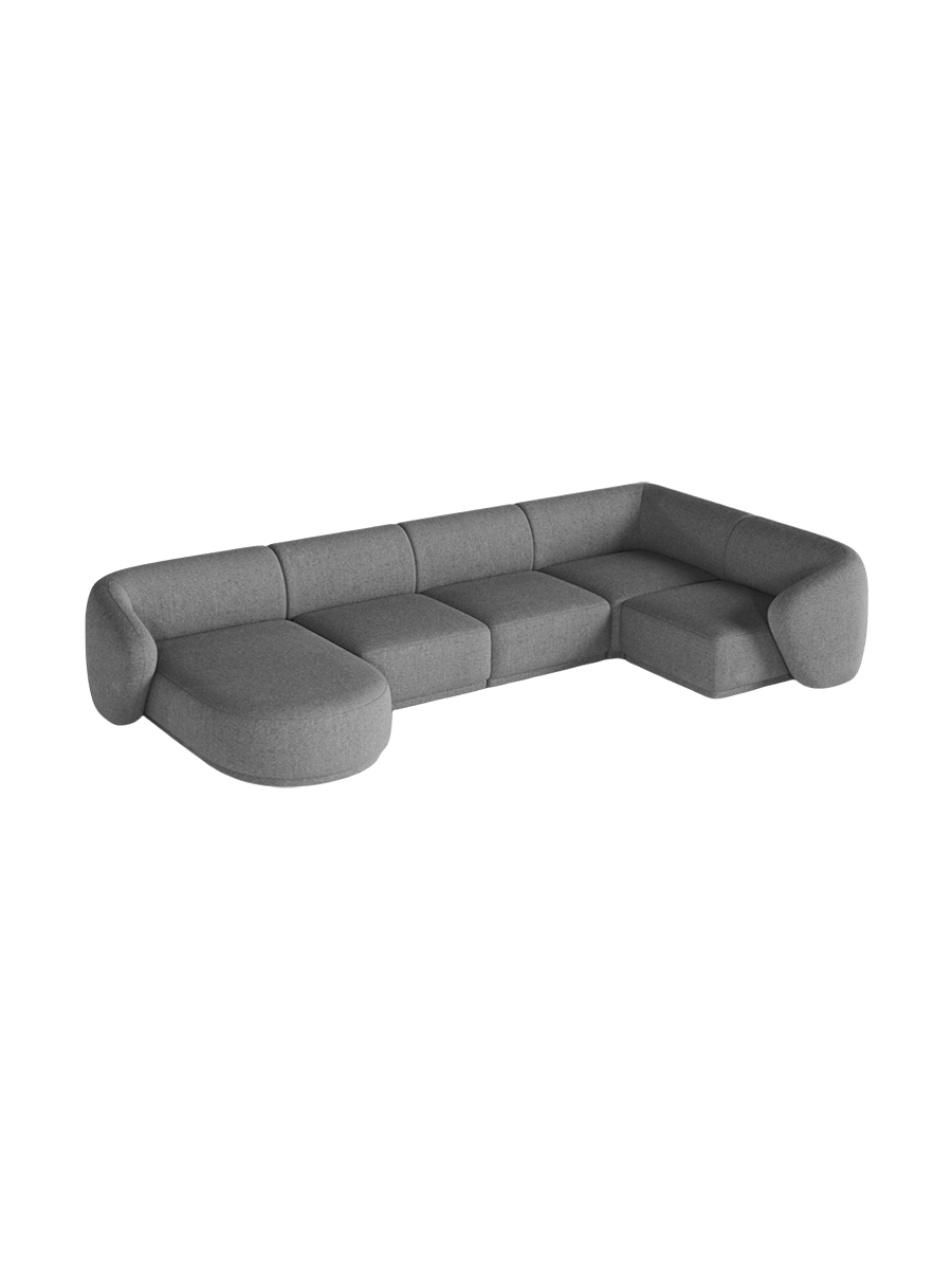 IMAGE for product variant SKU MH_UR_214_F1_JANE6