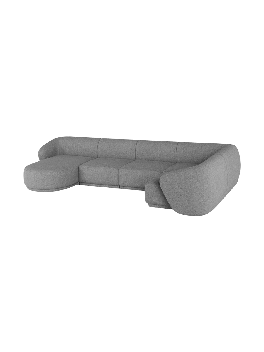 IMAGE for product variant SKU MH_UR_214_F1_JANE6
