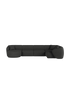 IMAGE for product variant SKU MH_UR_214_F1_JANE7