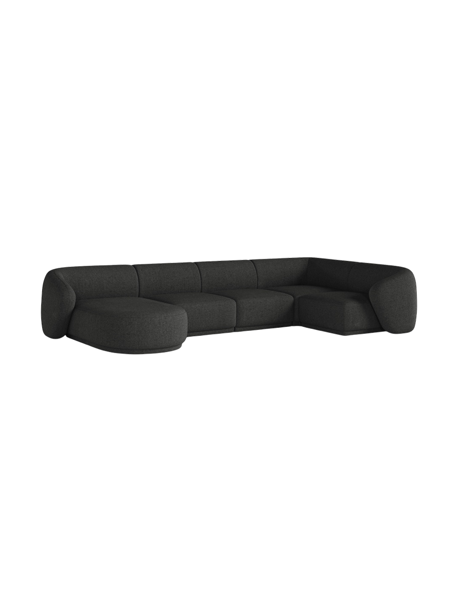 IMAGE for product variant SKU MH_UR_214_F1_JANE7