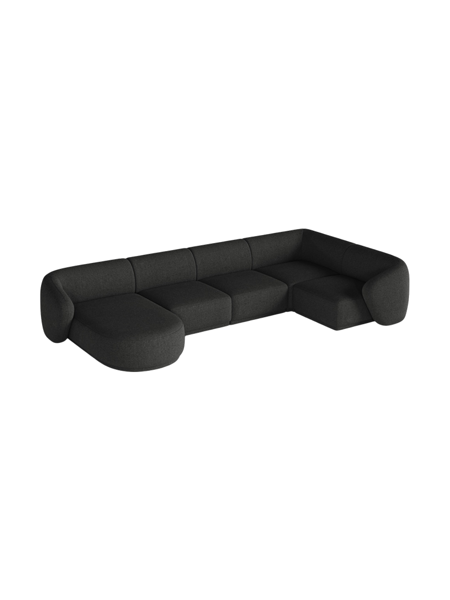 IMAGE for product variant SKU MH_UR_214_F1_JANE7