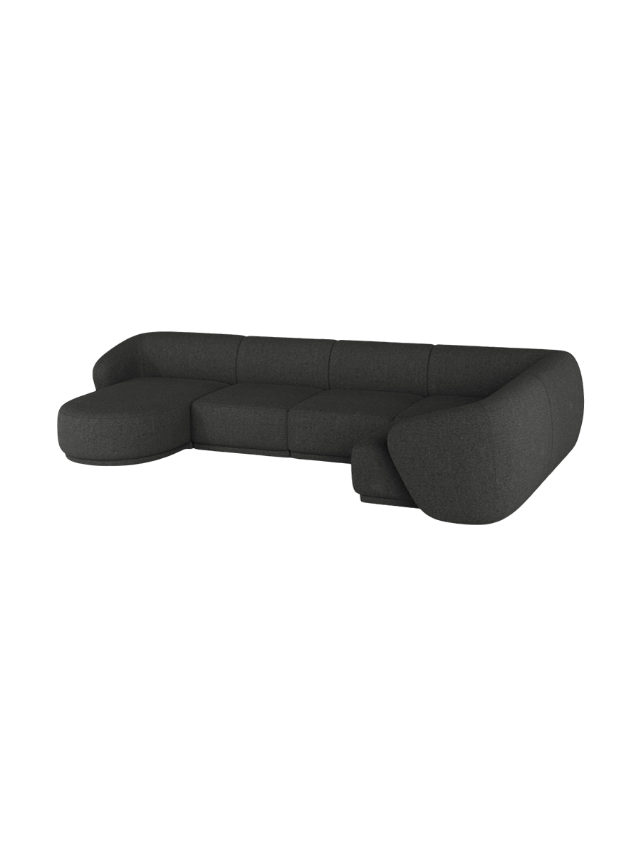 IMAGE for product variant SKU MH_UR_214_F1_JANE7