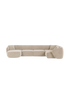 IMAGE for product variant SKU MH_UR_44_F1_JANE1
