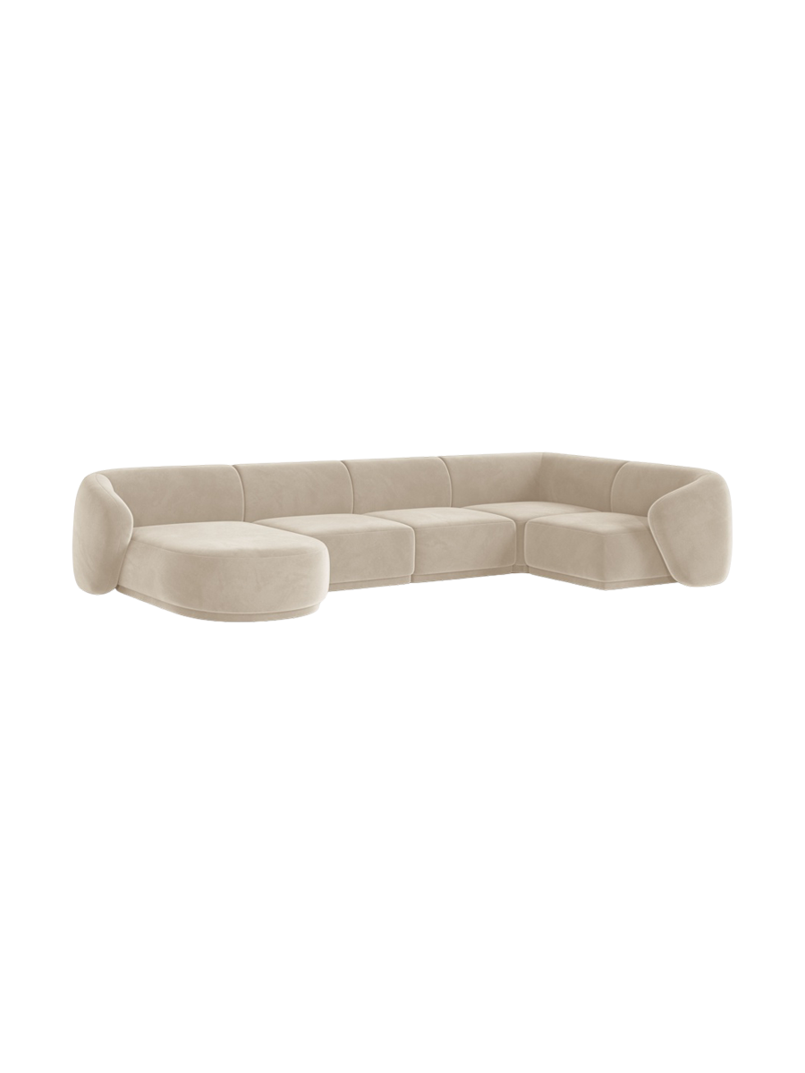 IMAGE for product variant SKU MH_UR_44_F1_JANE1