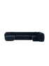 IMAGE for product variant SKU MH_UR_44_F1_JANE2