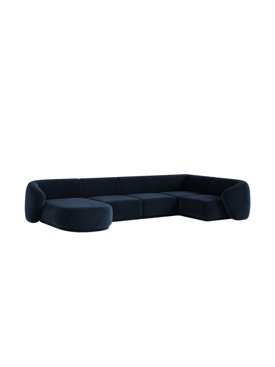 IMAGE for product variant SKU MH_UR_44_F1_JANE2