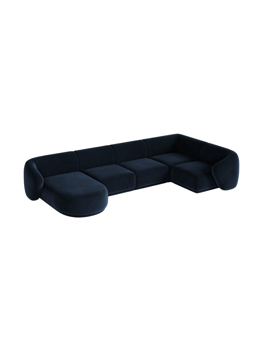 IMAGE for product variant SKU MH_UR_44_F1_JANE2