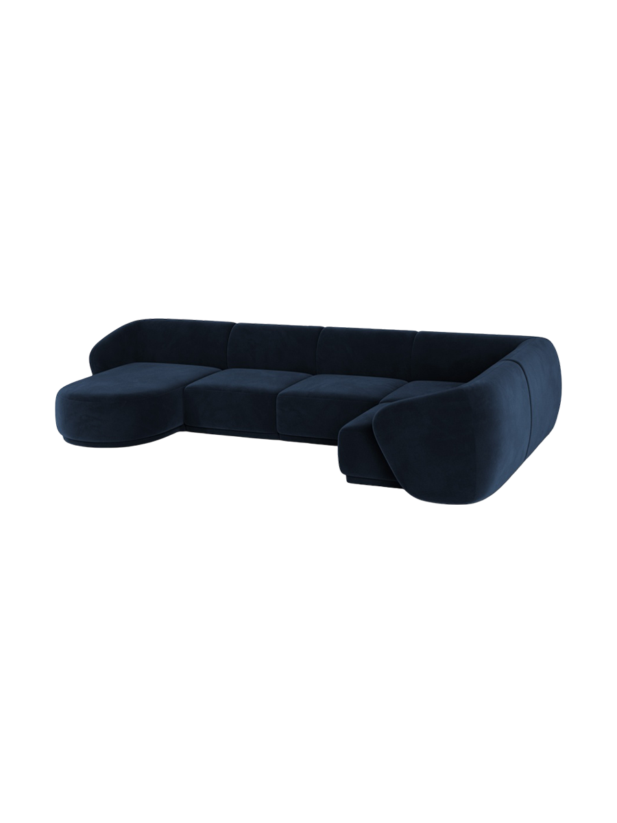 IMAGE for product variant SKU MH_UR_44_F1_JANE2