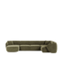 IMAGE for product variant SKU MH_UR_44_F1_JANE3