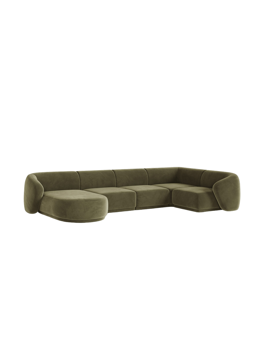 IMAGE for product variant SKU MH_UR_44_F1_JANE3