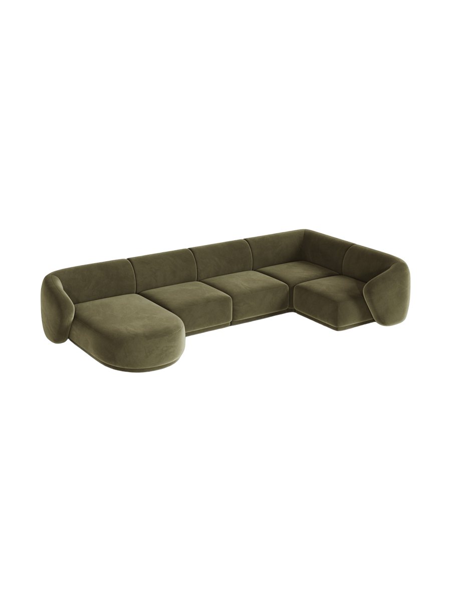 IMAGE for product variant SKU MH_UR_44_F1_JANE3