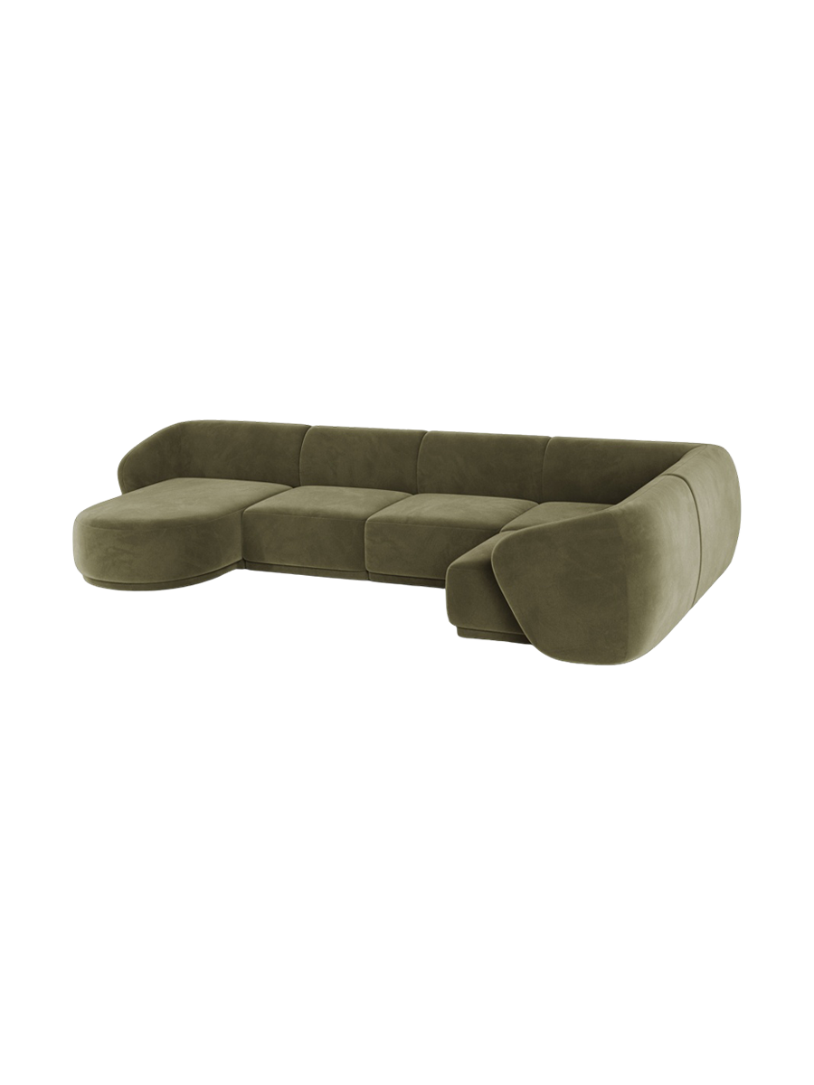 IMAGE for product variant SKU MH_UR_44_F1_JANE3