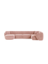 IMAGE for product variant SKU MH_UR_44_F1_JANE4