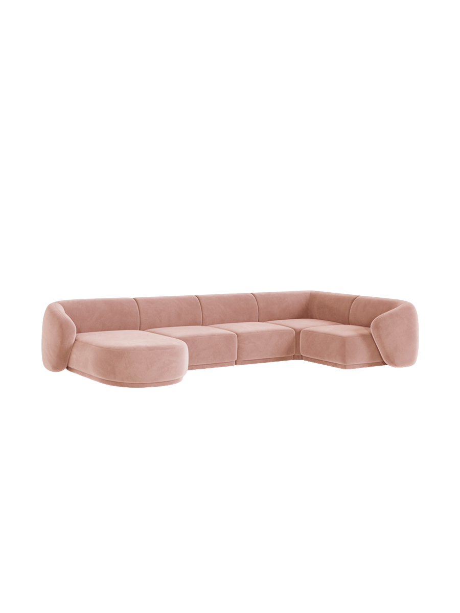 IMAGE for product variant SKU MH_UR_44_F1_JANE4