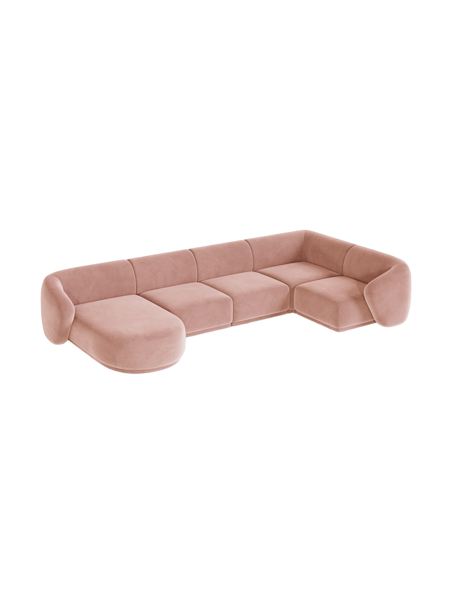 IMAGE for product variant SKU MH_UR_44_F1_JANE4