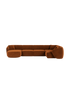 IMAGE for product variant SKU MH_UR_44_F1_JANE5