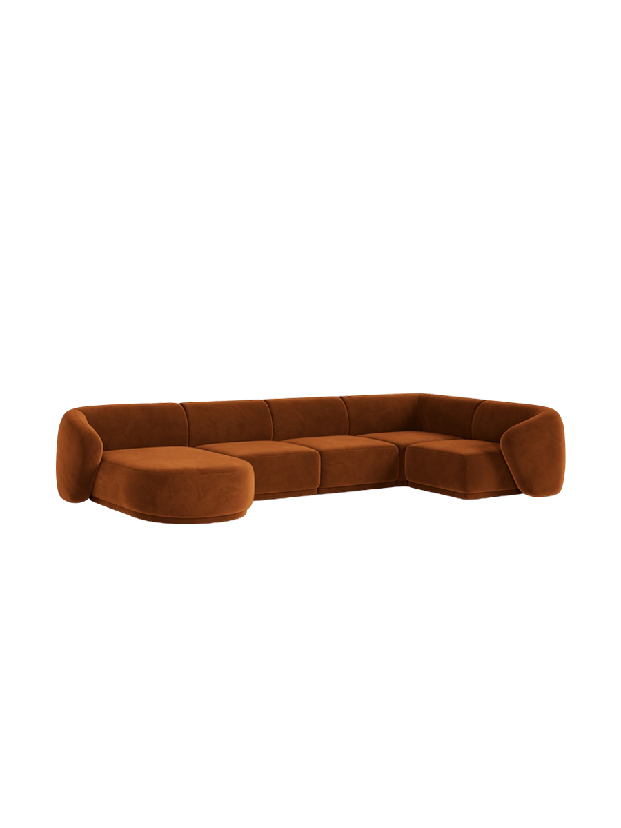 IMAGE for product variant SKU MH_UR_44_F1_JANE5