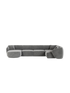 IMAGE for product variant SKU MH_UR_44_F1_JANE6