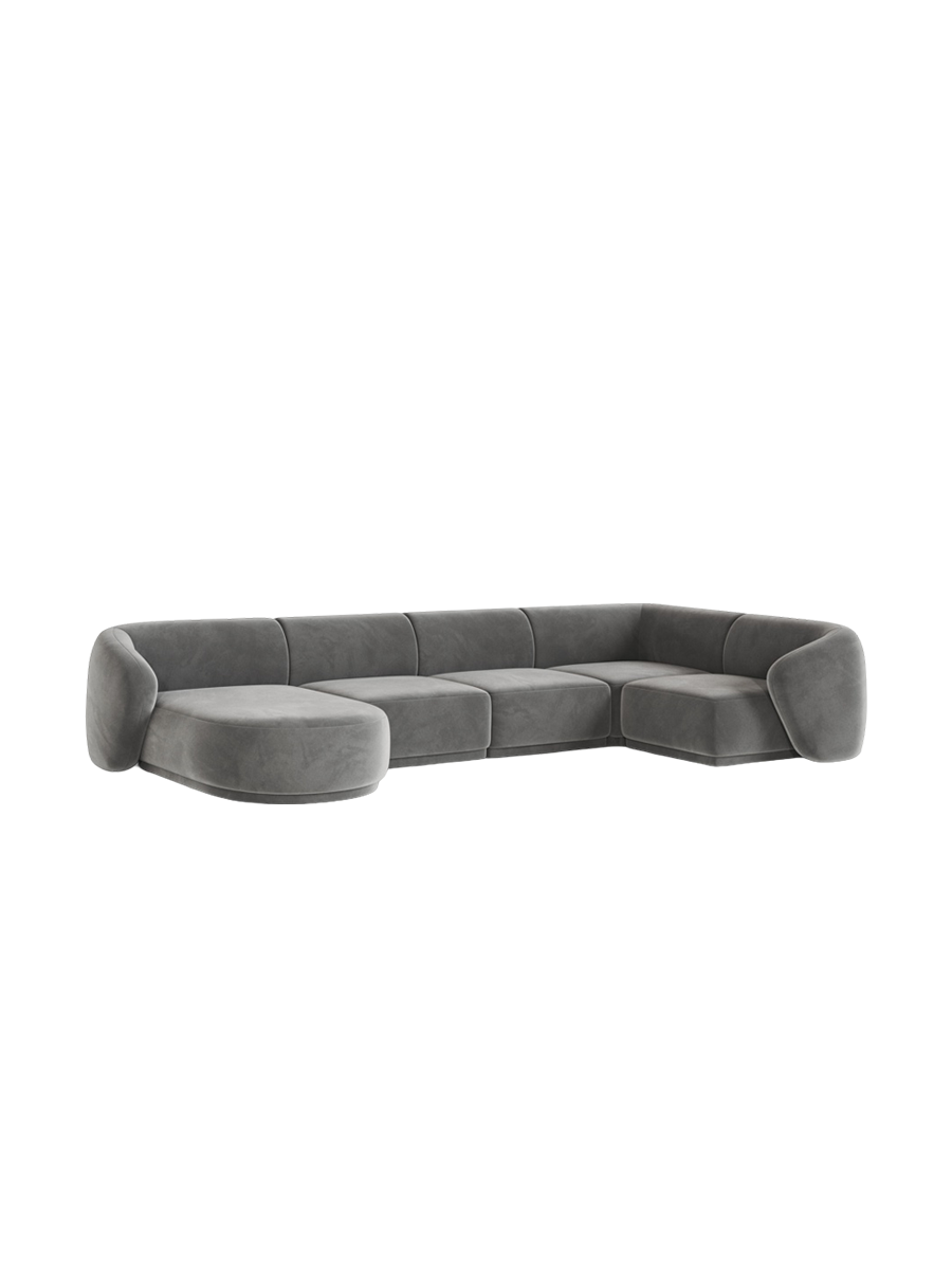 IMAGE for product variant SKU MH_UR_44_F1_JANE6