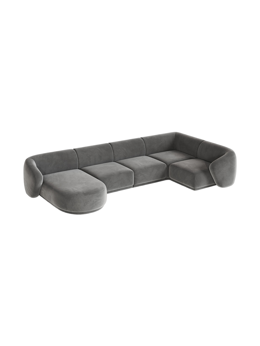 IMAGE for product variant SKU MH_UR_44_F1_JANE6