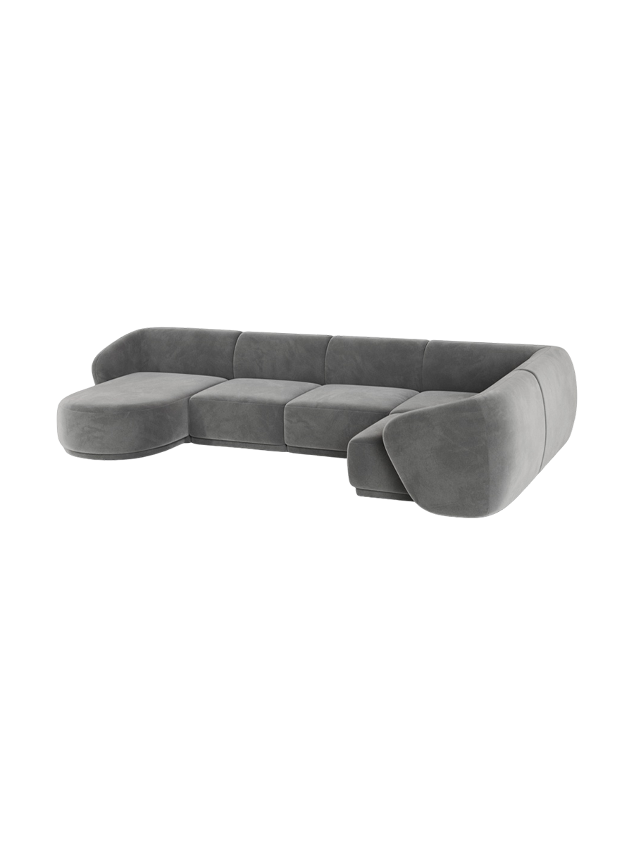 IMAGE for product variant SKU MH_UR_44_F1_JANE6