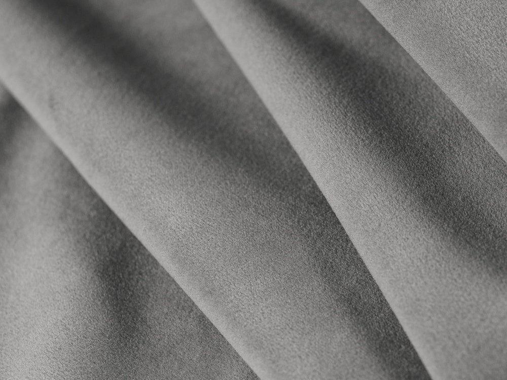 IMAGE for product variant SKU MH_UR_44_F1_JANE6