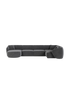 IMAGE for product variant SKU MH_UR_44_F1_JANE7