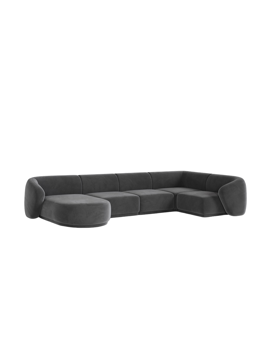 IMAGE for product variant SKU MH_UR_44_F1_JANE7