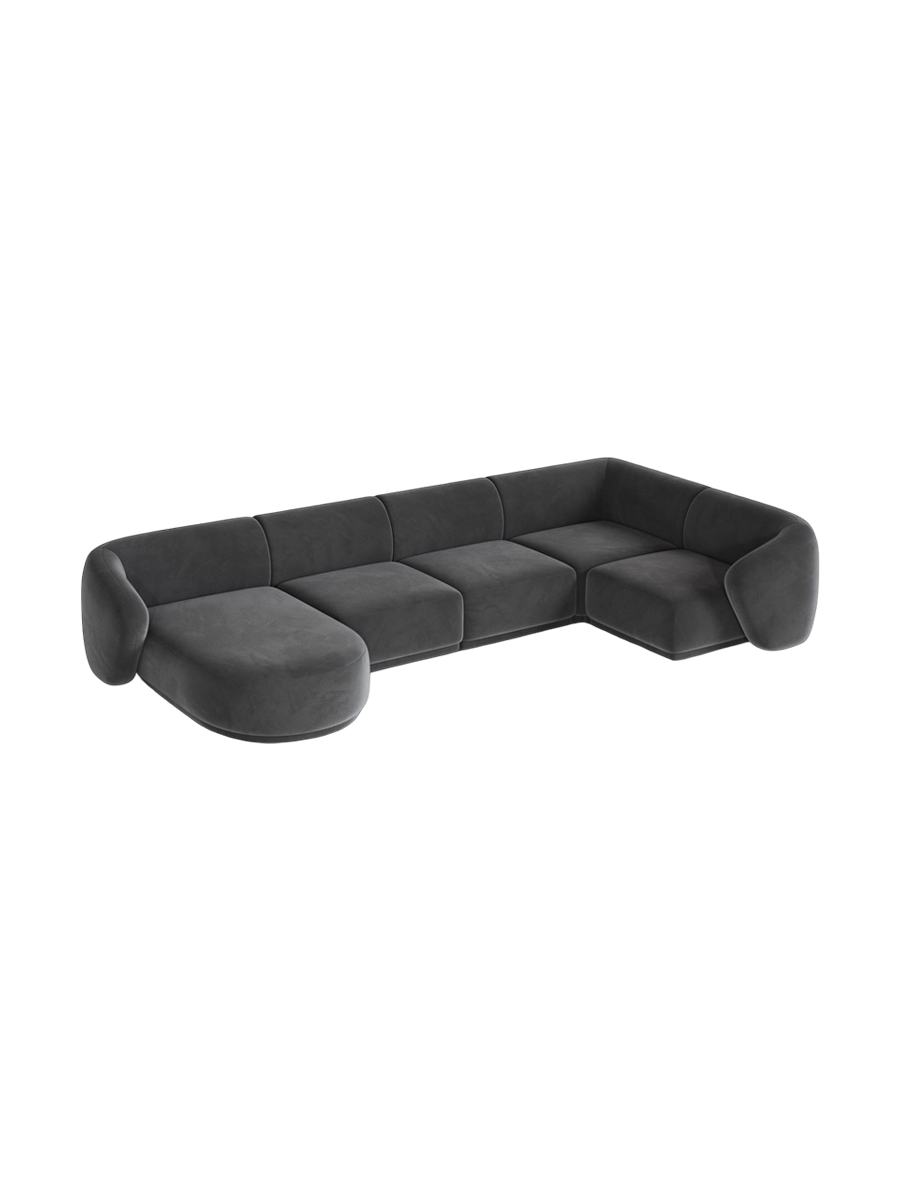 IMAGE for product variant SKU MH_UR_44_F1_JANE7