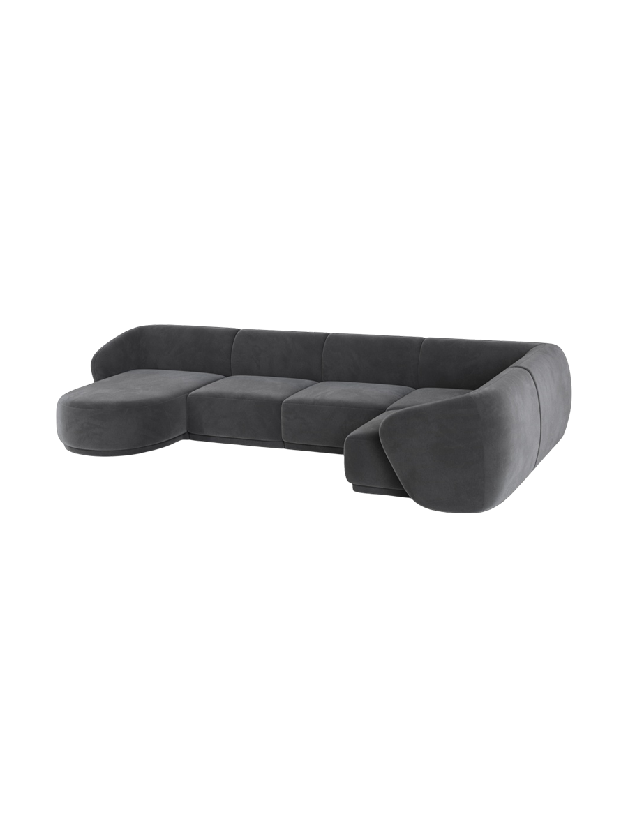 IMAGE for product variant SKU MH_UR_44_F1_JANE7