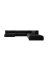 IMAGE for product variant SKU MH_UR_51_F1_ADAMS10