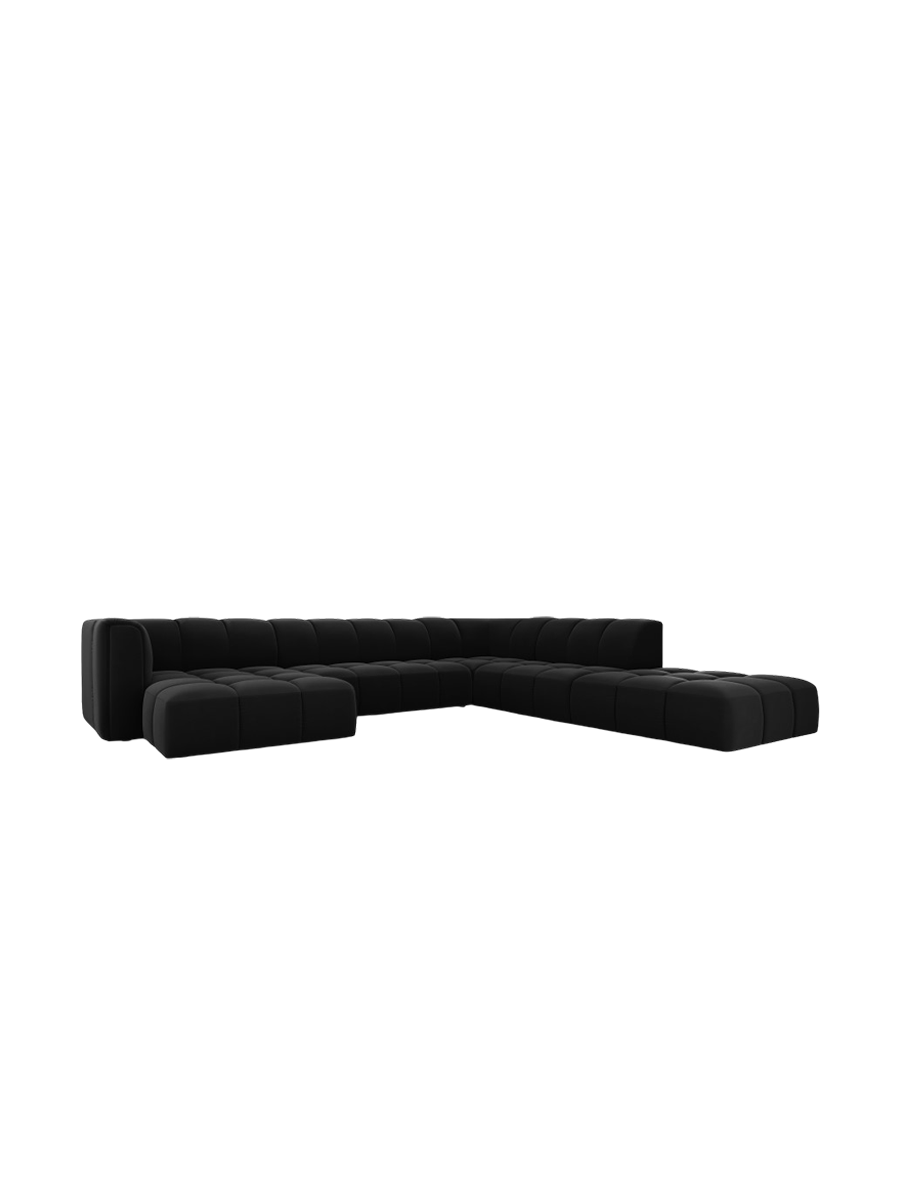 IMAGE for product variant SKU MH_UR_51_F1_ADAMS10