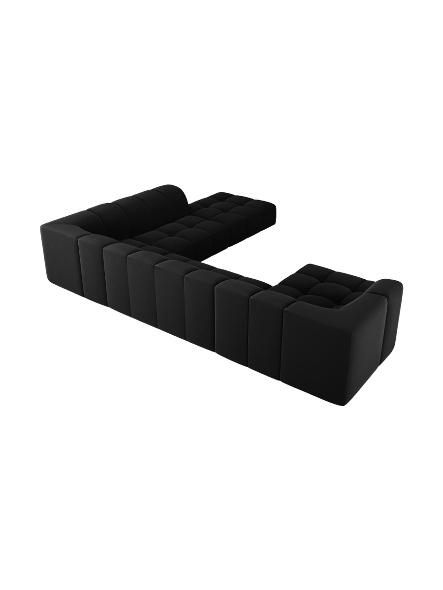 IMAGE for product variant SKU MH_UR_51_F1_ADAMS10