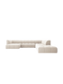 IMAGE for product variant SKU MH_UR_51_F1_ADAMS1