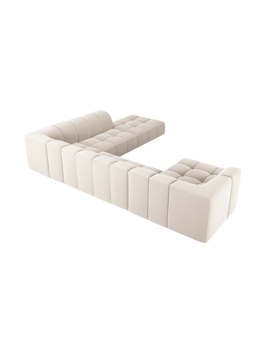 IMAGE for product variant SKU MH_UR_51_F1_ADAMS1